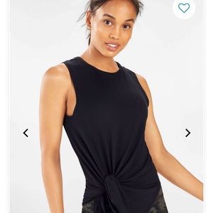 Fabletics tank top
